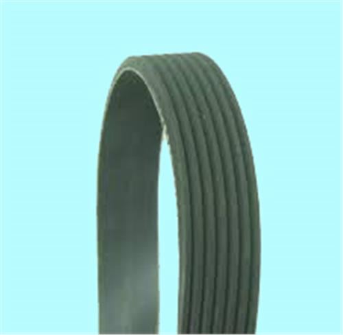 KANALLI KAYIŞ RENAULT CLIO 1.2 16V 05=>TWINGO 1 - BANDO - OEM 11281704719