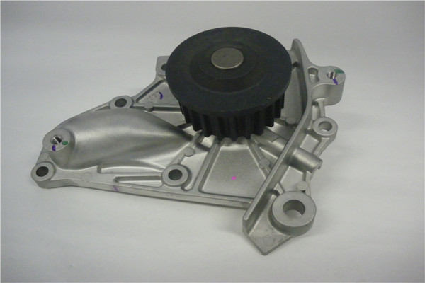 DEVİRDAİM SU POMPASI TOYOTA AVENSIS 2.0L 3S-FE ST2 - GMB - OEM 1610079075