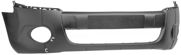 ON TAMPON (SIS FAR DELIKLI ASTARLI) CITROEN BERLINGO (B9) PEUGEOT PARTNER 2008-2012 - PHIRA - OEM 7401QG