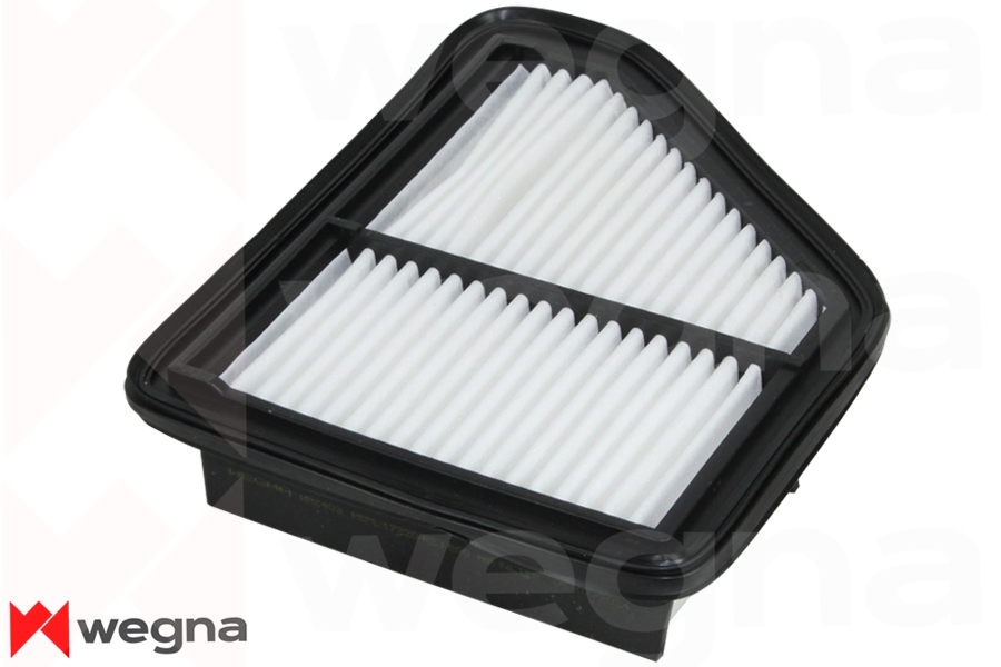 HAVA FİLTRESİ CIVIC 1,4L L13Z1 sport (FK1 kasa) 09 -> - WEGNA - OEM 17220RSJE00