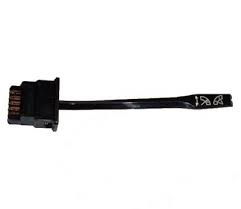 SILECEK KOLU R12 - AEM - OEM 7700585576