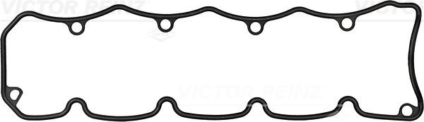 SUBAP KAPAK (KULBUTOR) CONTA MASTER DUCATO BOXER JUMPER MOVANO 2.5 2.8D 8140.07 - REINZ - OEM 0249.A0