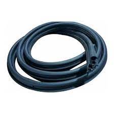 BAGAJ FITILI ACCENT IV BLUE 11> - GROS - OEM 873211R000