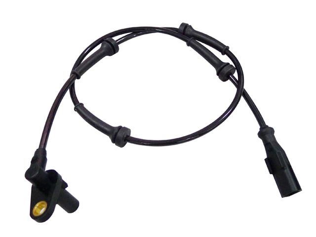 ABS KABLOSU ARKA SOL RENAULT CLIO IV 12> CAPTUR I 13> ZOE 12> - HELLUX - OEM 479001852R