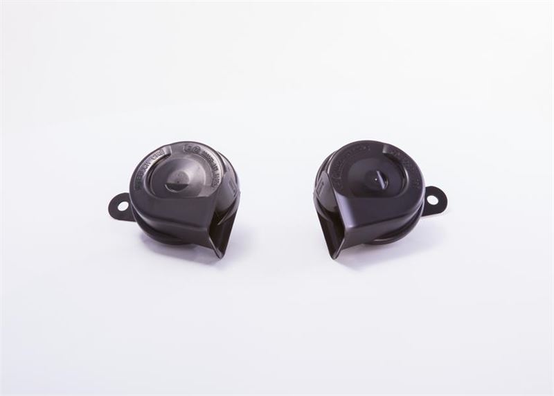 KORNA SET 12V 410-510 HZ SALYANGOZ - BOSCH