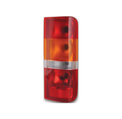 STOP LAMBASI DUYSUZ SAĞ TRANSİT T15 (93-00) - MARS - OEM AM90VB