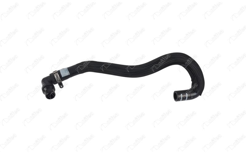 SOĞUTMA HORTUMU FIAT EGEA 20> 1.0 1.3D MJET - NIFEA - OEM 52159906