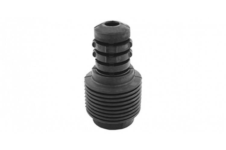 AMORTISOR TOZ KORUK MEGANE II — EMIN 1077911 - EMIN - OEM 8200040073