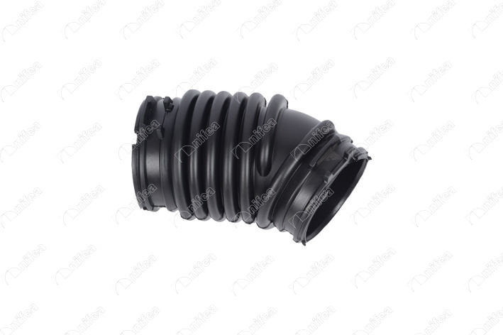 HAVA FİLTRE HORTUMU KÖRÜKLÜ FORD FOCUS-C MAX 07> 1.8-2.0 DURATEC - NIFEA - OEM 7M519A673LC