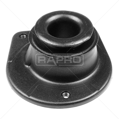 AMORTİSÖR TAKOZU SOL PALIO-SIENA-ALBEA 96=> DOBLO 01=> (TÜM MOTOR TİPLERİ) - RAPRO - OEM 46760674