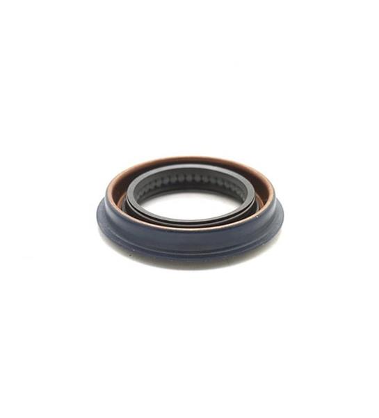 AKS KEÇESİ ARKA FORD TRANSİT 14> — AFT 4C3W1177BA - AFT - OEM 4C3W