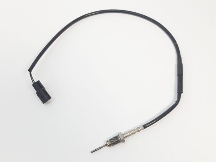TURBO ISI KAPTORU TALISMAN (226402233R) - AUTODAK - OEM 226402233R