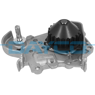 DEVİRDAİM RENAULT MEGANE-R19 1.6 ENJ CLIO SYMOL 1.4 K7M-LOGAN-SANDERO 1.4i-1.6i-QASHQAI 1.6 - DAYCO - OEM 7701478018