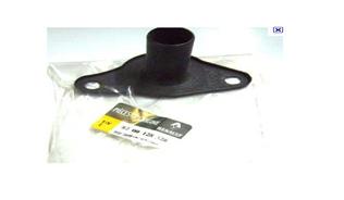 PRIZDIREK MALAFALI RULMAN KANGOO 1.5 K9K - MY - OEM 8200128328