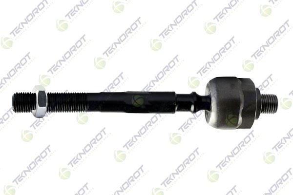 ROT KOLU SAĞ-SOL HONDA CIVIC EURO 1.4L 1.6L D14 D1 - TEKNOROT - OEM 53010ST3G02