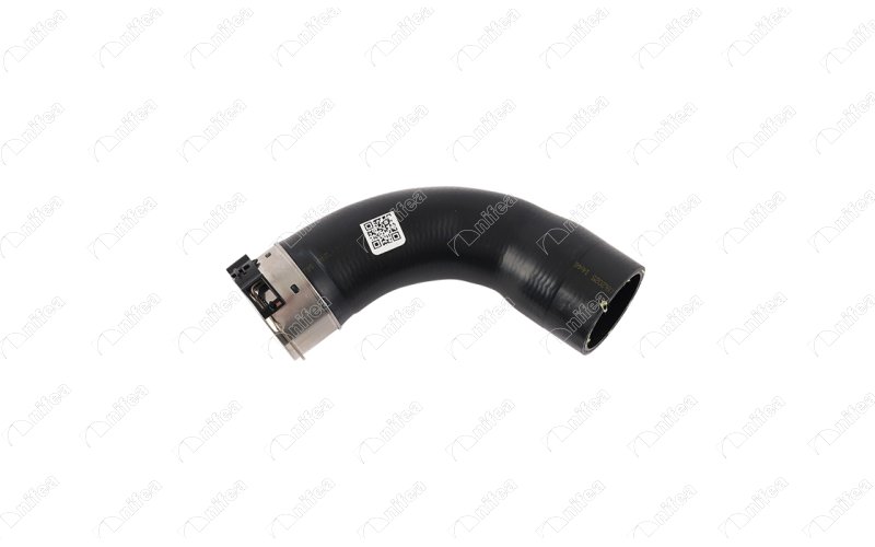 TURBO HORTUMU DOBLO 1.6 MULTIJET - NIFEA - OEM 52091116