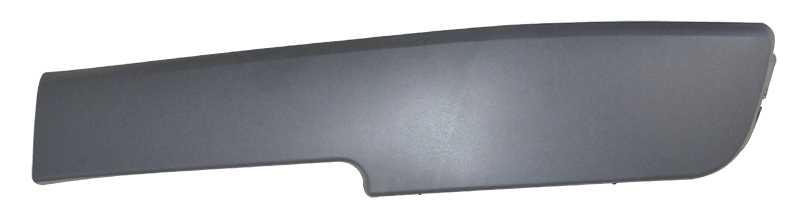 EM ÖN TAMPON KAP.PLS.L 03>06 RENAULT MEGANE II - MARAL - OEM 7701474481