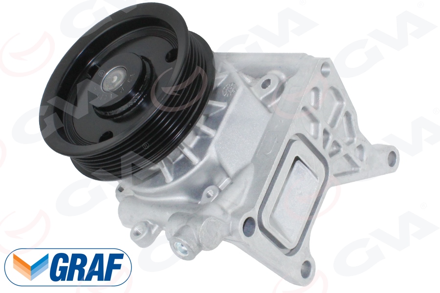 DEVİRDAİM (ELEKTRİKLİ) ASTRA J-ASTRA K-INSIGNIA B-MOKKA-ZAFIRA C-MERIVA B 1.6 DİZEL A-B16DTH-DTE-DTR - GVA - OEM 55513552