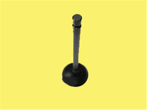 SUBAP EMME+EKSOZ (IN-8 EX-4) BRAVA 1.4SX 12V (182 A3.000-182 A5.000-840 A2.000-840 A4.000) #### - GUNES - OEM 7712114