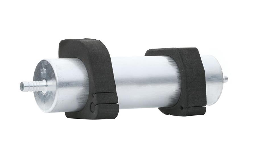 YAKIT FİLTRESİ AUDI A4 (8K)-A5 (8T3) 2.0-2.7-3.0 TDI V6 08=> Q7 3.0 TDI-4.2 TDI 2010=> WK 6003 - VOLLER - OEM 8K0127400A