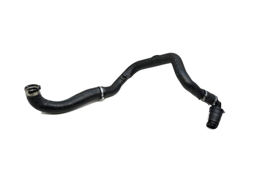 TURBO BORUSU MASTER III 10> MOVANO B 10> 2.3 - CM - OEM 8200730589
