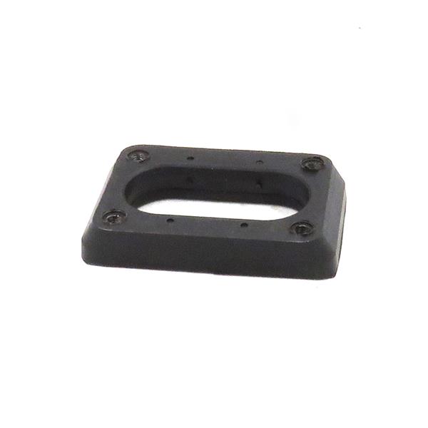 KARBURATOR FLANSI ORJINAL DKS M131 - YTT - OEM 7671007