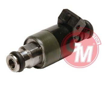 ENJEKTÖR MEMESİ FIAT TEMPRA -TIPO 1.6 MPI 6DELİK — GUA 41744 - GUA - OEM 7778976