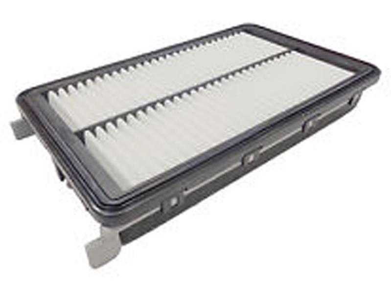 HAVA FILTRESI TUCSON DIZEL 15> - SARDES - OEM 28113D3100