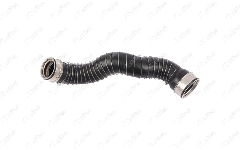 TURBOSARJ HORTUMU SAG MERCEDES M271 W211 S211 - NIFEA - OEM A2115281882