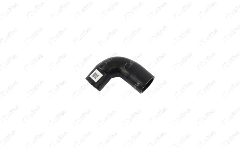 BYPASS HORTUMU FIAT SCUDO 07>16 ULYSSE 06>11 CİTRÖEN JUMPY II 07>16 C4 04>11 C5 04>08 PEUGEOT EXPERT 07> FORD MONDEO S-MAX 06> MONDEO IV 07>15 2.0D MJET - NIFEA - OEM 9686622380