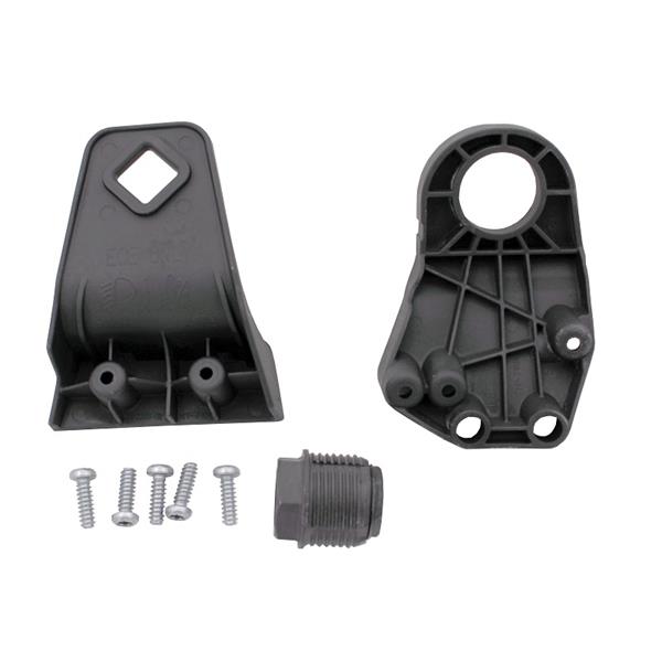 FAR TAMIR KITI SOL AUDI A3 13- - EXQ - OEM 8V0998121