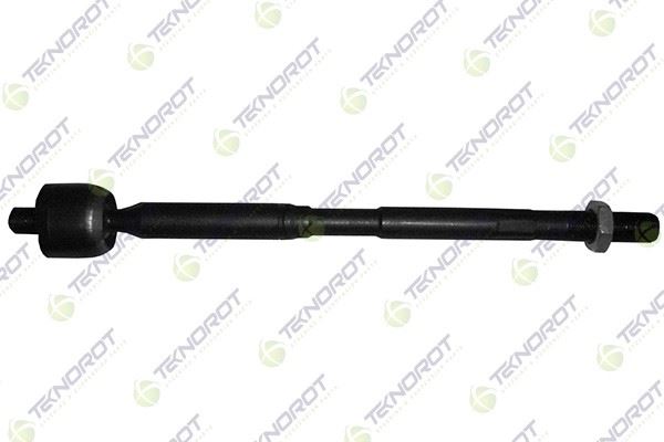 ROT KOLU SAĞ-SOL TOYOTA AVENSIS 2.0L 1AZ-FE 1AZFSE AZT250 03-08 2.0L 1AD-FTV ADT250 03-08 2.0L 1CD-FTV CDT250 03-08 / COROLLA VERSO 1.6L 3ZZ-FE ZNR10 04-09 / 2.2L 2ADFTV AUR10 04-09 - TEKNOROT - OEM 455030F010