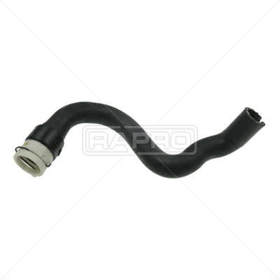 KALORİFER ÇIKIŞ HORTUMU OPEL CORSA C-COMBO C-TIGRA B 1.3 CDTI 01-06 - RAPRO - OEM 6818557