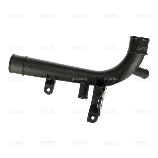 SU BORUSU (PLASTİK) OPEL VECTRA B-ASTRA G-MERIVA A - RAPRO - OEM 90531675