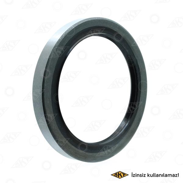 ARKA AKS PORYA IC KECESI H100 [62X82X9) - SKT - OEM 528104F400