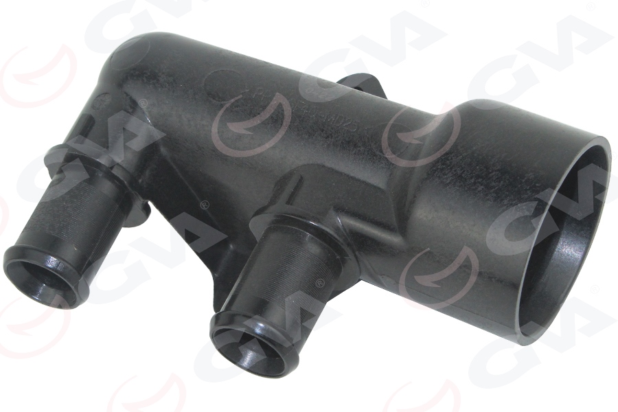 TERMOSTAT YUVASI (FLANŞI) PSA PARTNER-BERLINGO 1.9D DW8B - GVA - OEM 1336.N8