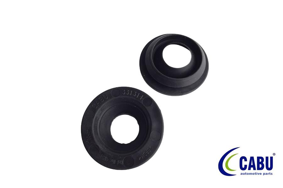 CAM YIKAMA SU DEPOSU BOGAZ CONTASI TRANSIT CUSTOM 12> FOCUS/C-MAX 03-07 #### - CABU - OEM 4M5117B648AA