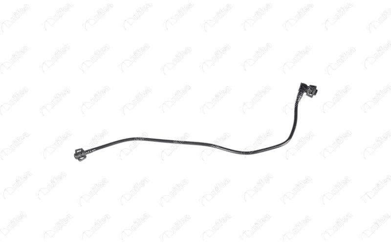 YEDEK SU DEPO BORUSU PEUGEOT P307-P308-P3008-P5008 - NIFEA - OEM 1323.C0