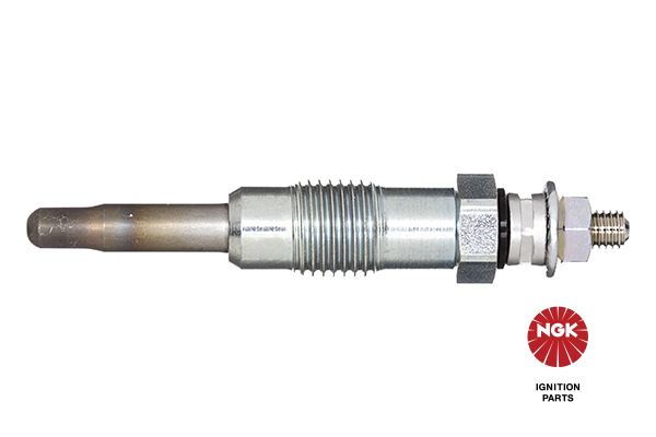 KIZDIRMA BUJİSİ 11V PARTNER-BERLINGO-P205-P206-P30 - NGK - OEM 5960.G7
