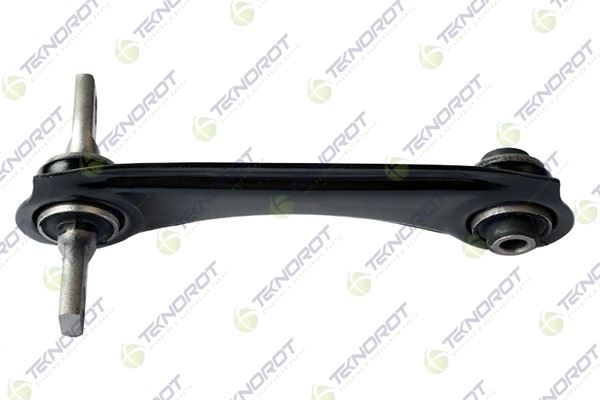 DENGE KOLU ARKA SOL ÜST HONDA CIVIC 1.4L 1.5L 1.6L D14 D15 D16 EG EH EJ EL MA MB 92-00 - TEKNOROT - OEM 52400SH3030