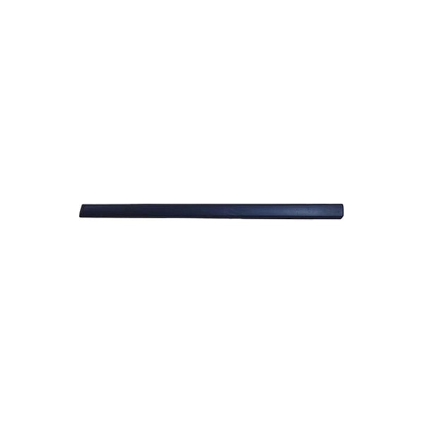 ON KAPI BANDI SAG LOGAN MCV 2013>>> - PLEKSAN - OEM 808201969R