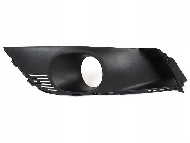SIS FAR CERCEVESI SISLI SOL SEDAN MODEL MEGANE IV - PLEKSAN - OEM 261522924R