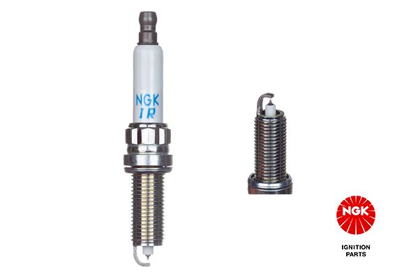 ATESLEME BUJISI BMW N13 F20 F21 F30 F31 F35 F80 . - NGK - OEM 12122293697