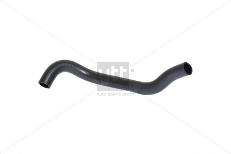 RADYATOR ALT HORTUMU ACCENT 1,3 1,5 94 00 - YTT - OEM 2541222050