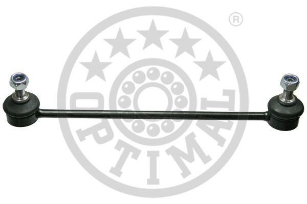 STABILIZER Z ROT ON S40 V40 99-04 - OPTIMAL - OEM 30884179