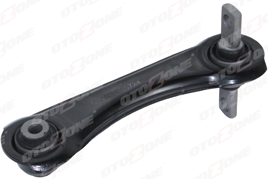DENGE KOLU ARKA SAĞ ÜST HONDA CIVIC 1.4L 1.5L 1.6L D14 D15 D16 EG EH EJ EL MA MB 92-00 - OTOZONE - OEM 52390SH3030