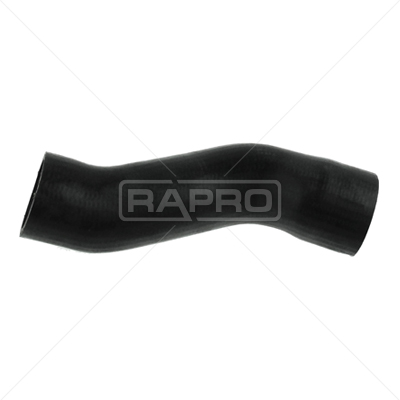 TURBO INTERCOOLER HORTUMU VOLT 2.5 D - 2.8 D - RAPRO - OEM 2D0145828D