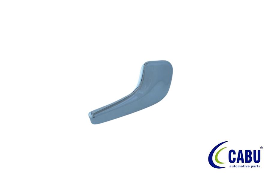 KAPI IC ACMA KOLU KROM CORSA D SAG - CABU - OEM 136045