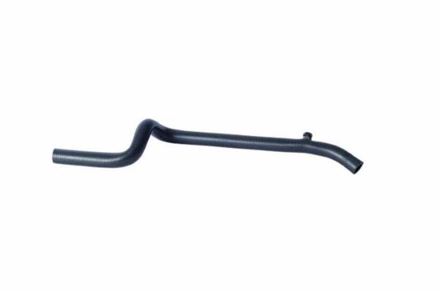 KALORİFER HORTUMU FIAT TEMPRA 90>96 1.6 KARB-EN - KAUTEK - OEM 7666562