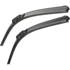 MFK 650MM 7 APARATLI MUZ SİLECEK SÜPÜRGESİ - EMA
